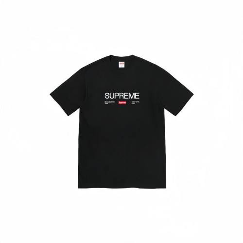 Supreme T-shirt-1212(S-XXL)