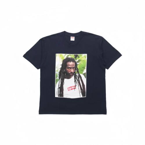 Supreme T-shirt-1498(S-XXL)
