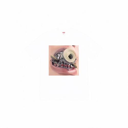 Supreme T-shirt-1456(S-XXL)