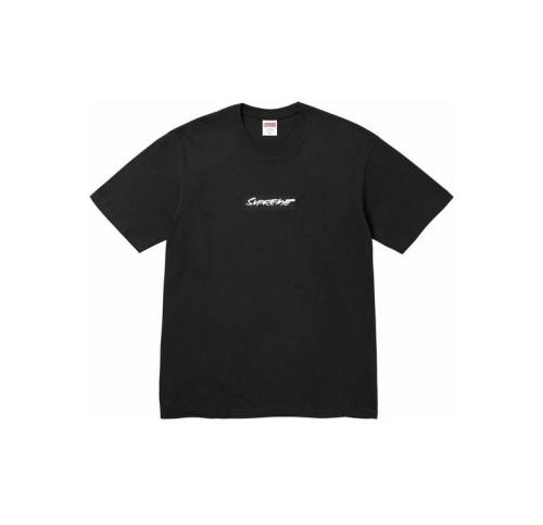 Supreme T-shirt-1243(S-XXL)