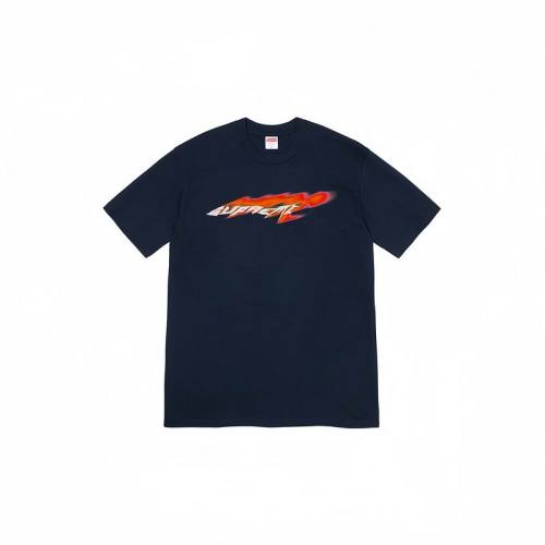 Supreme T-shirt-1388(S-XXL)