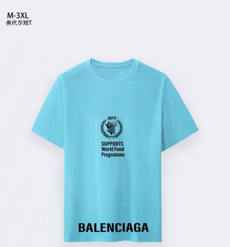 B t-shirt men-7820(M-XXXL)