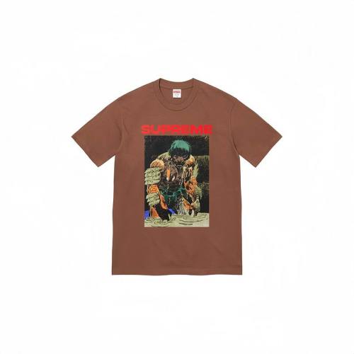 Supreme T-shirt-1445(S-XXL)