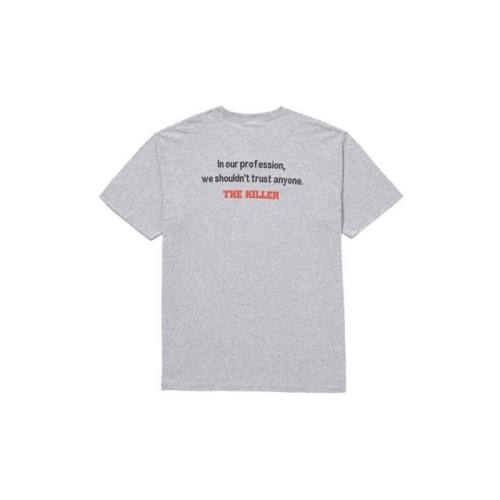 Supreme T-shirt-1510(S-XXL)