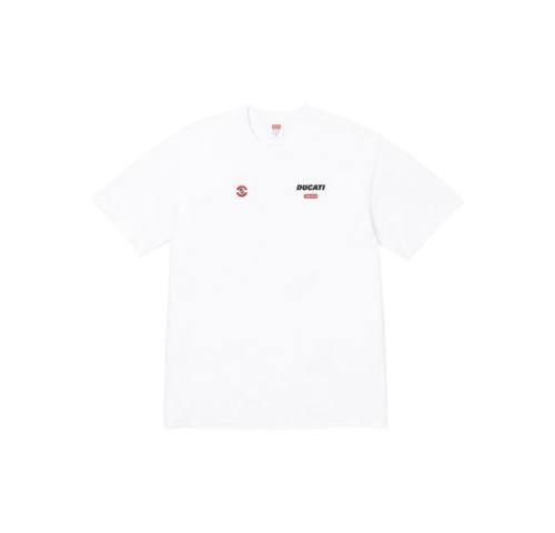 Supreme T-shirt-1251(S-XXL)