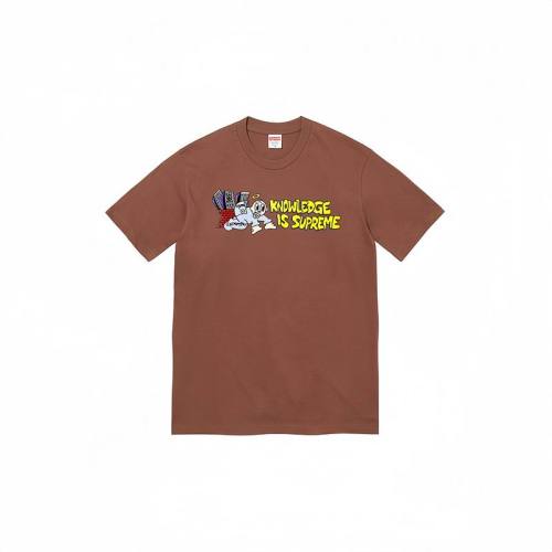 Supreme T-shirt-1447(S-XXL)