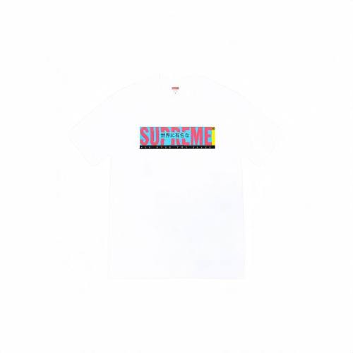 Supreme T-shirt-1163(S-XXL)