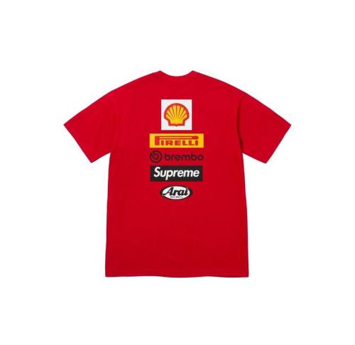 Supreme T-shirt-1248(S-XXL)