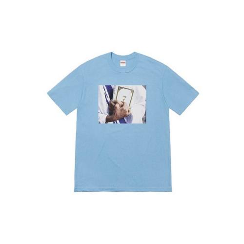 Supreme T-shirt-1462(S-XXL)
