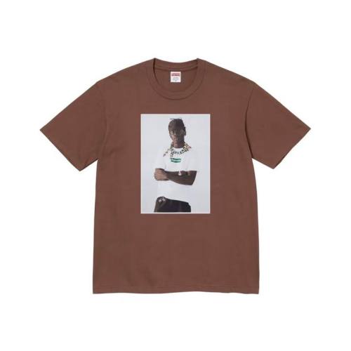 Supreme T-shirt-1257(S-XXL)