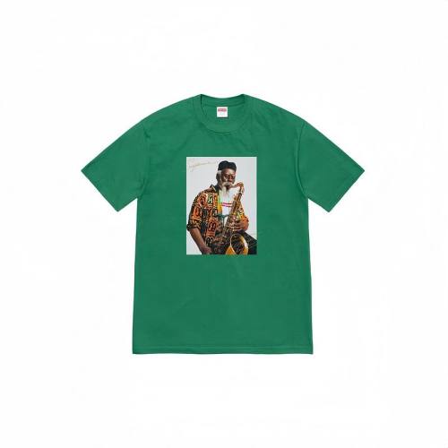 Supreme T-shirt-1488(S-XXL)