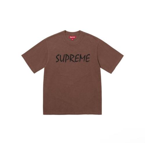 Supreme T-shirt-1319(S-XXL)
