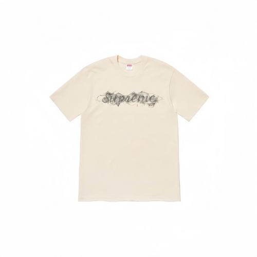Supreme T-shirt-1194(S-XXL)
