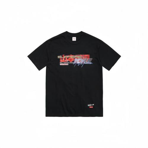 Supreme T-shirt-1339(S-XXL)
