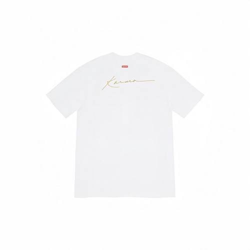 Supreme T-shirt-1491(S-XXL)