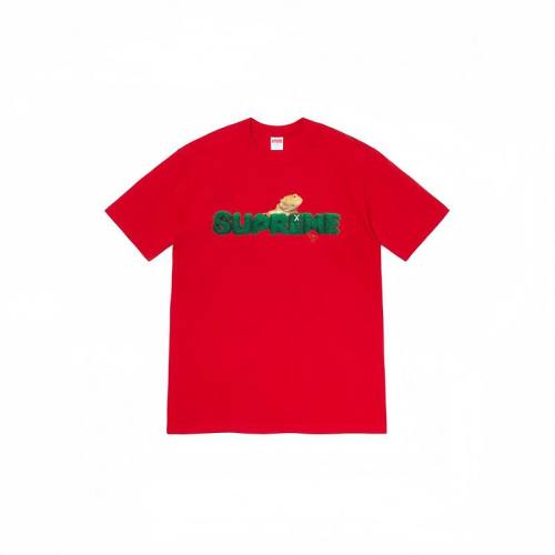 Supreme T-shirt-1540(S-XXL)