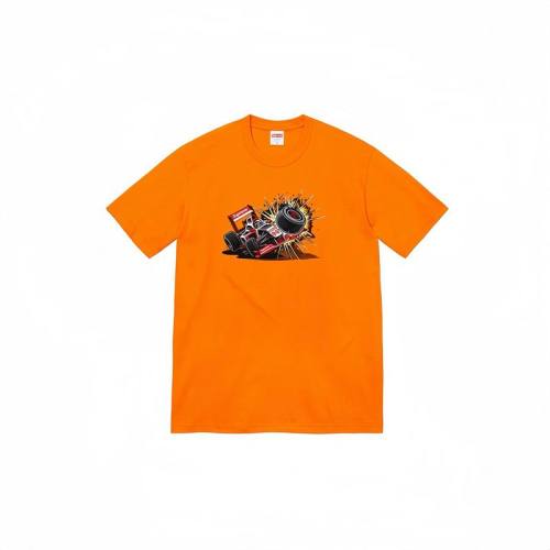 Supreme T-shirt-1359(S-XXL)