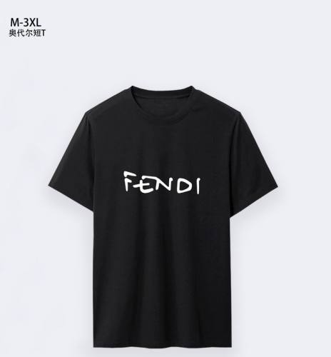 FD t-shirt-2378(M-XXXL)