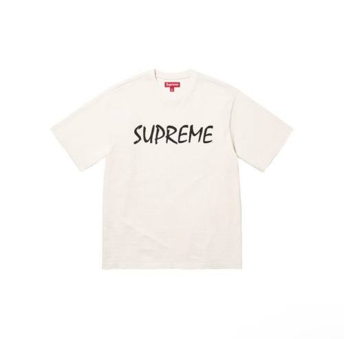 Supreme T-shirt-1317(S-XXL)