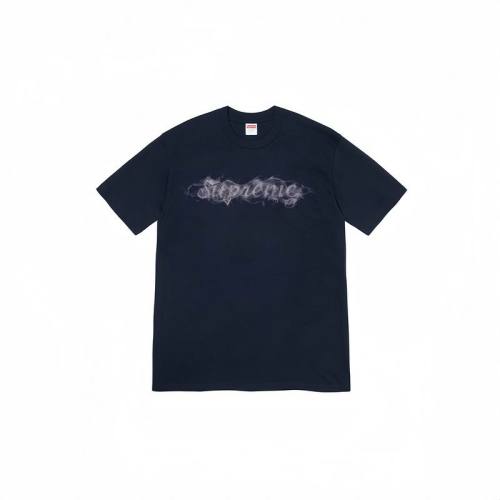 Supreme T-shirt-1191(S-XXL)