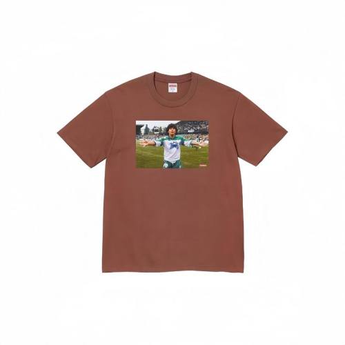 Supreme T-shirt-1176(S-XXL)