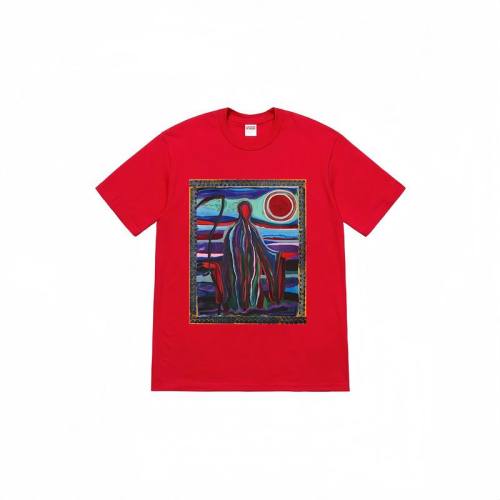 Supreme T-shirt-1534(S-XXL)