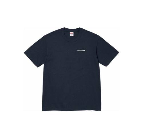 Supreme T-shirt-1305(S-XXL)