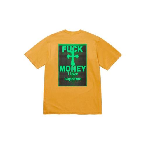Supreme T-shirt-1265(S-XXL)