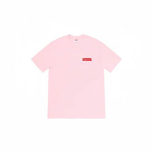 Supreme T-shirt-1562(S-XXL)
