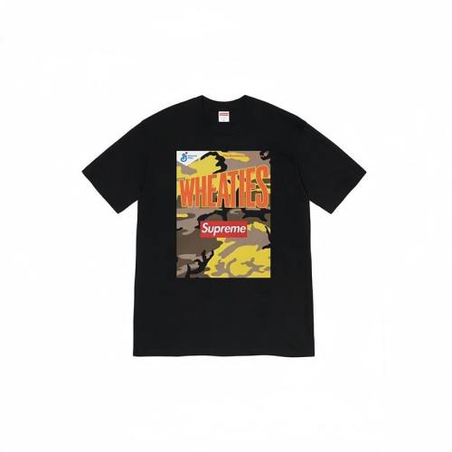 Supreme T-shirt-1157(S-XXL)