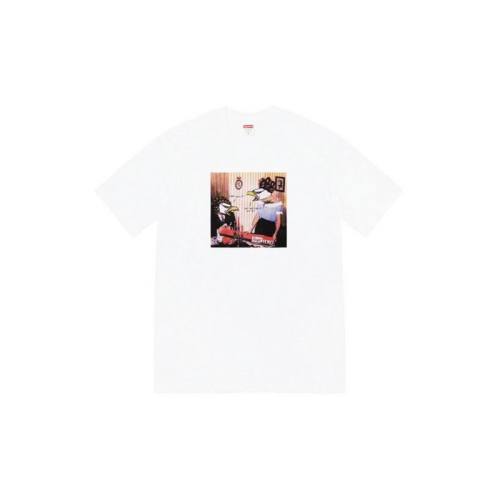 Supreme T-shirt-1428(S-XXL)