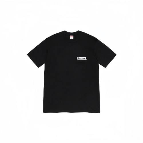 Supreme T-shirt-1642(S-XXL)