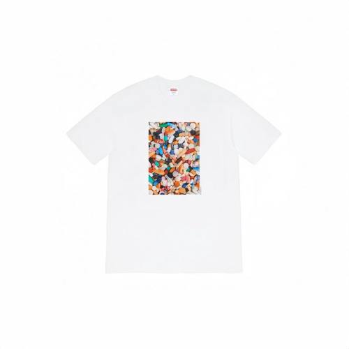Supreme T-shirt-1373(S-XXL)