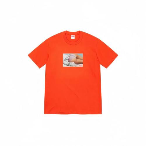 Supreme T-shirt-1517(S-XXL)