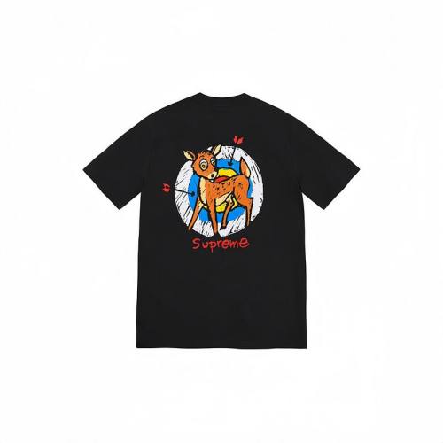 Supreme T-shirt-1599(S-XXL)
