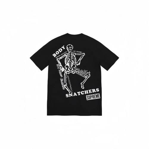 Supreme T-shirt-1561(S-XXL)