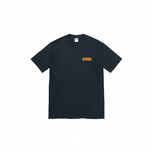 Supreme T-shirt-1558(S-XXL)