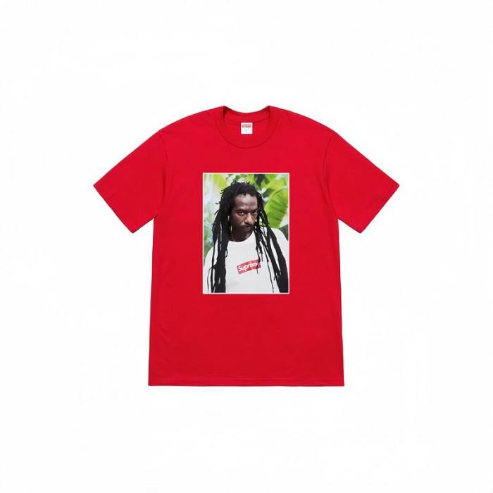 Supreme T-shirt-1500(S-XXL)