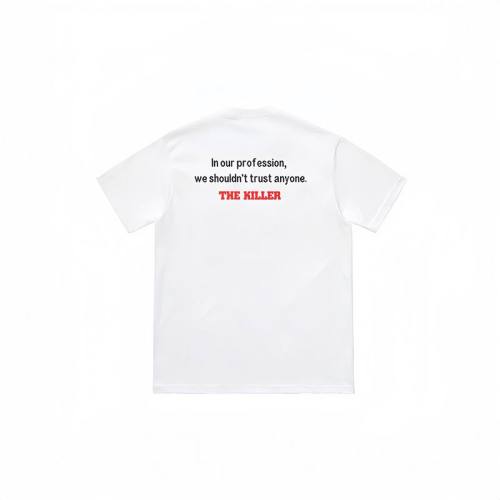 Supreme T-shirt-1512(S-XXL)
