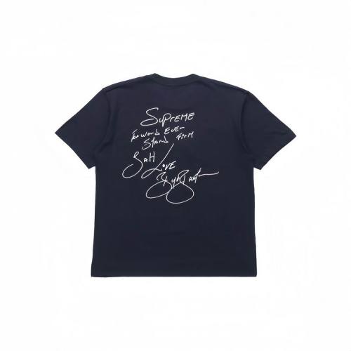 Supreme T-shirt-1499(S-XXL)
