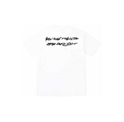 Supreme T-shirt-1240(S-XXL)