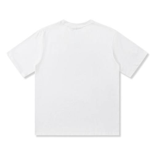 Supreme T-shirt-1160(S-XXL)