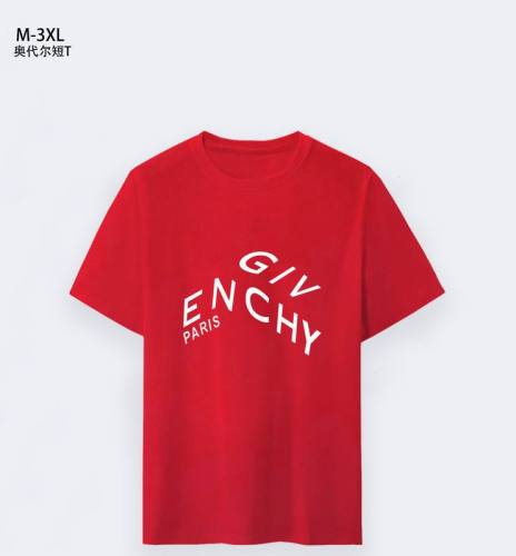 Givenchy t-shirt men-1847(M-XXXL)