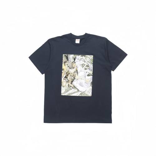 Supreme T-shirt-1547(S-XXL)