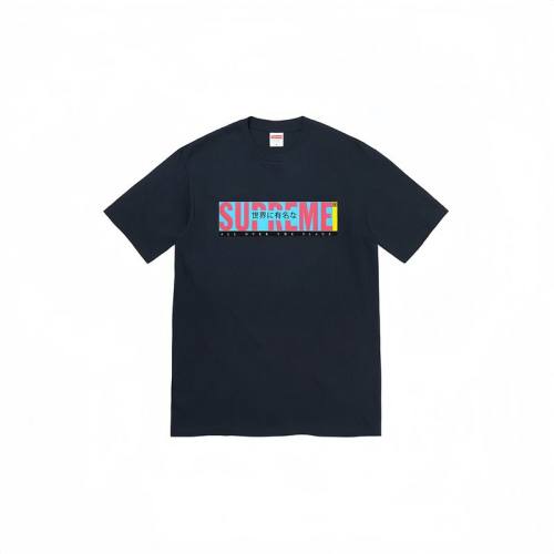 Supreme T-shirt-1165(S-XXL)