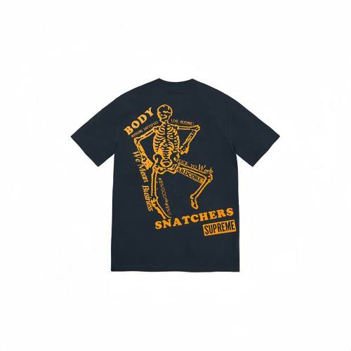 Supreme T-shirt-1559(S-XXL)