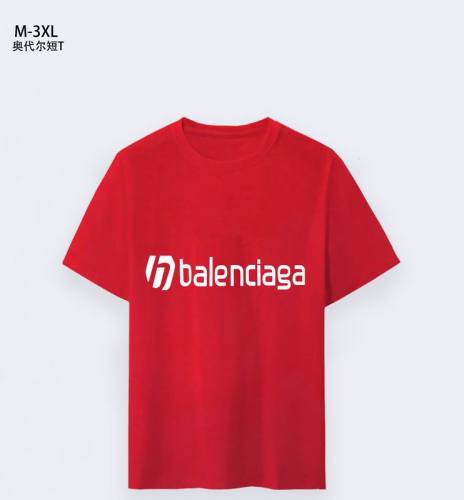 B t-shirt men-7831(M-XXXL)