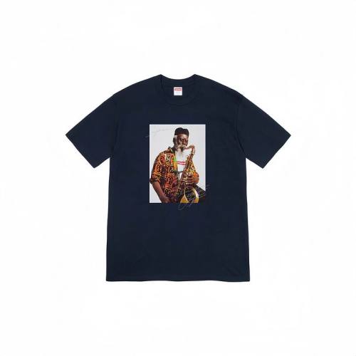 Supreme T-shirt-1492(S-XXL)