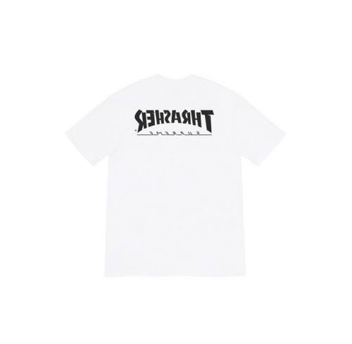 Supreme T-shirt-1273(S-XXL)