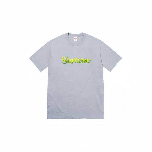 Supreme T-shirt-1235(S-XXL)